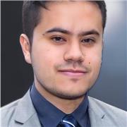 Experienced instructor in various areas of programming